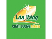 Đối tác